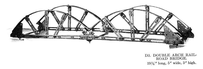 File:Structiron D3 Double Arch Railroad Bridge.jpg