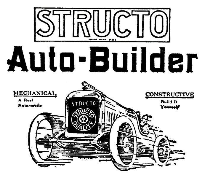 File:Structo Auto-Builder, graphic (1927).jpg