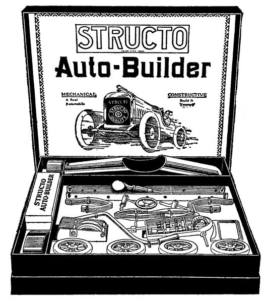 File:Structo Auto Builder, box (MM 1927-12).jpg