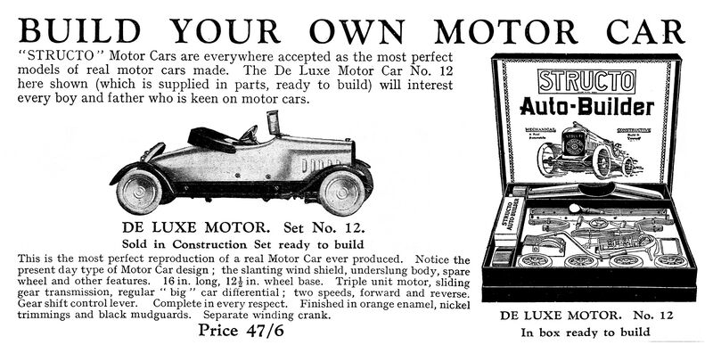 File:Structo Auto Builder 12 (MM 1927-12).jpg