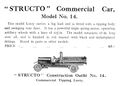 Structo Commercial Car No14 (BL-B 1924-10).jpg