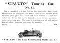 Structo Touring Car No12 (BL-B 1924-10).jpg