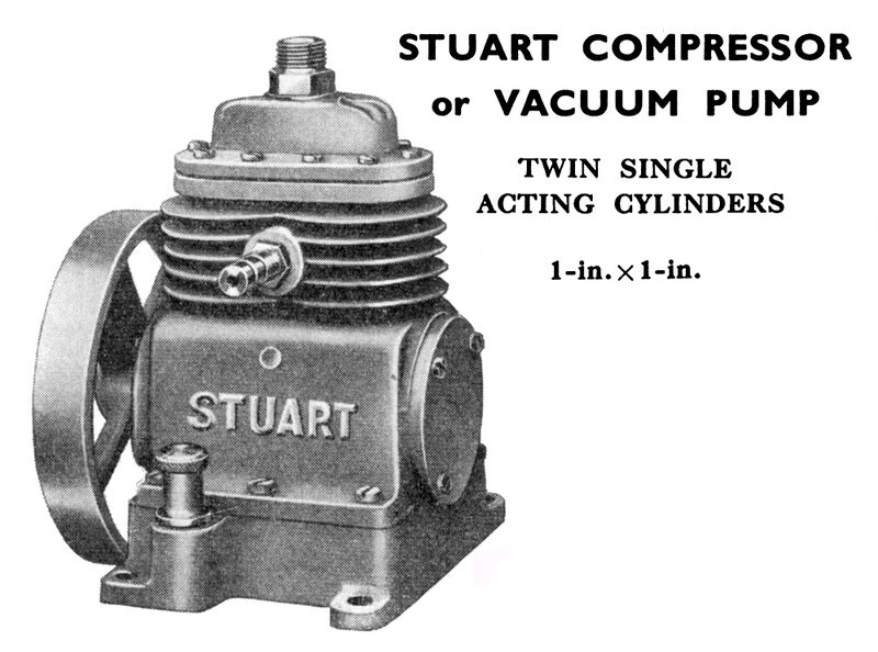 File:Stuart Compressor or Vacuum Pump (ST 1965).jpg