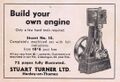 Stuart Turner advert Build Your Own Engine.jpg