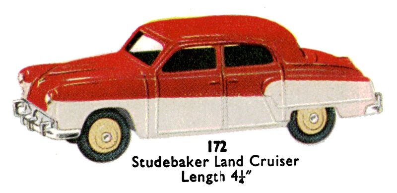 File:Studebaker Land Cruiser, Dinky Toys 172 (DinkyCat 1957-08).jpg