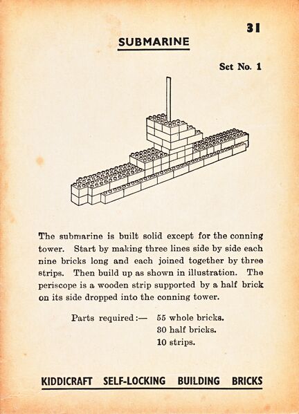 File:Submarine, Self-Locking Building Bricks (KiddicraftCard 31).jpg