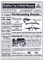 Summer 2004 Newsletter, Bleriot to Concorde.jpg