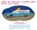 Superior Criterion Ambulance with Flashing Light, Dinky Toys 277 (MM 1962-12).jpg