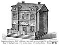 Superior Quality Dollhouse (Gamages 1902).jpg