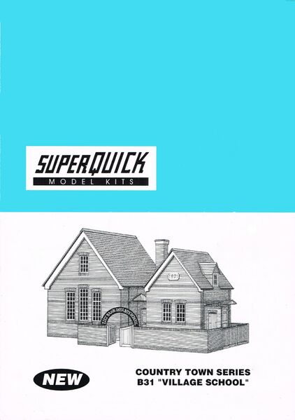 File:Superquick brochure, front (SQ 1993-09).jpg