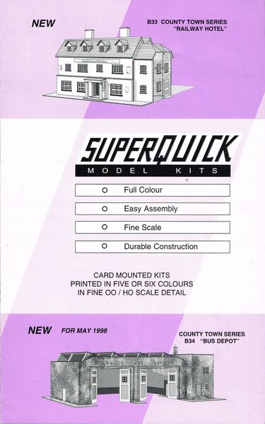 File:Superquick brochure, front (SQ 1998-04).jpg