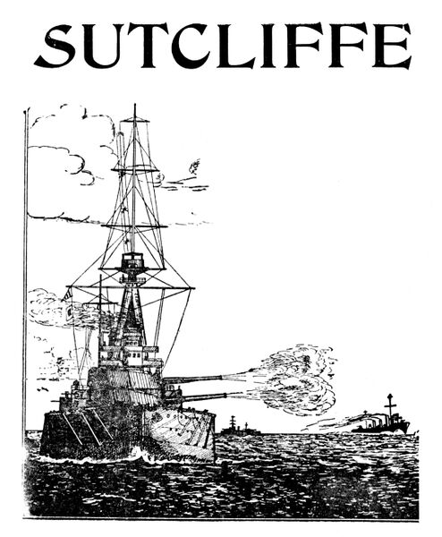 File:Sutcliffe Boats, logo (SMWMB UND).jpg
