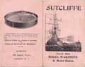 Sutcliffe Model Warships and Motor Boats (SMWMB UND).jpg