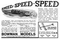 Swallow Steam Speedboats, Speed Speed Speed, Bowman Models (MM 1933-07).jpg