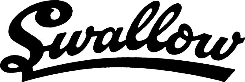 File:Swallow logo (1955).jpg