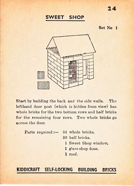 File:Sweet Shop, Self-Locking Building Bricks (KiddicraftCard 24).jpg