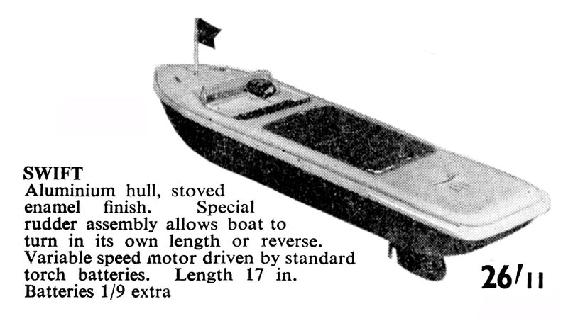 File:Swift, Mobo Boats (Gamages 1959).jpg