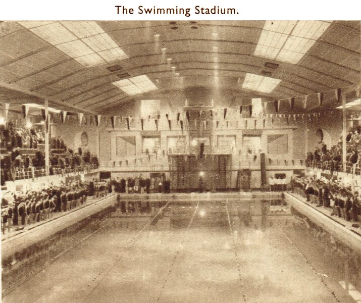 File:Swimming Stadium, SS Brighton (BrightonHbk 1935).jpg