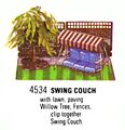 Swing Couch, Britains Floral Garden, Box Set 4534 (Britains 1970).jpg