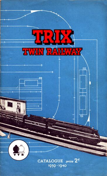 File:TTR catalogue 1939-40 cover.jpg
