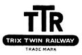 TTR logo summit.jpg