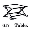 Table, Britains Farm 617 (BritCat 1940).jpg