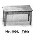 Table, Dinky Toys 103d (MM 1936-07).jpg