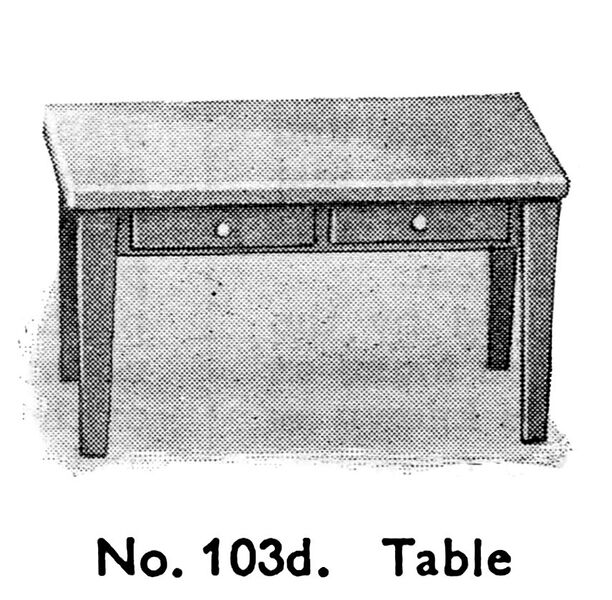 File:Table, Dinky Toys 103d (MM 1936-07).jpg