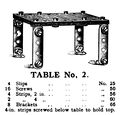 Table, Primus Model No 2 (PrimusCat 1923-12).jpg