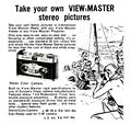 Take Your Own VIEW-MASTER Stereo Pictures (ViewMasterRed ~1964).jpg
