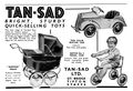 Tan-Sad wheeled toys (GaT 1939-07).jpg