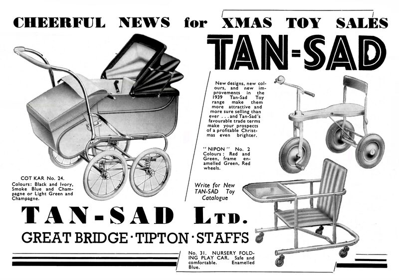 File:Tan-Sad wheeled toys (GaT 1939-11).jpg