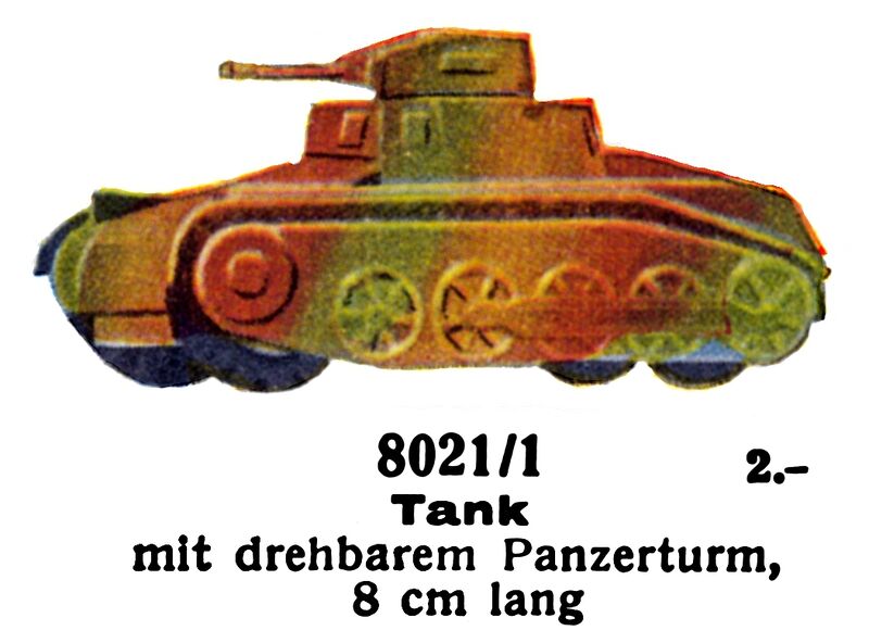 File:Tank, Märklin 8021-1 (MarklinCat 1939).jpg