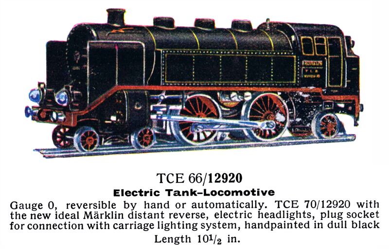 File:Tank Locomotive, 4-4-2, Märklin TCE66-12920 (MarklinCat 1936).jpg