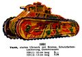 Tank Märklin 1091 (MarklinCat 1939).jpg