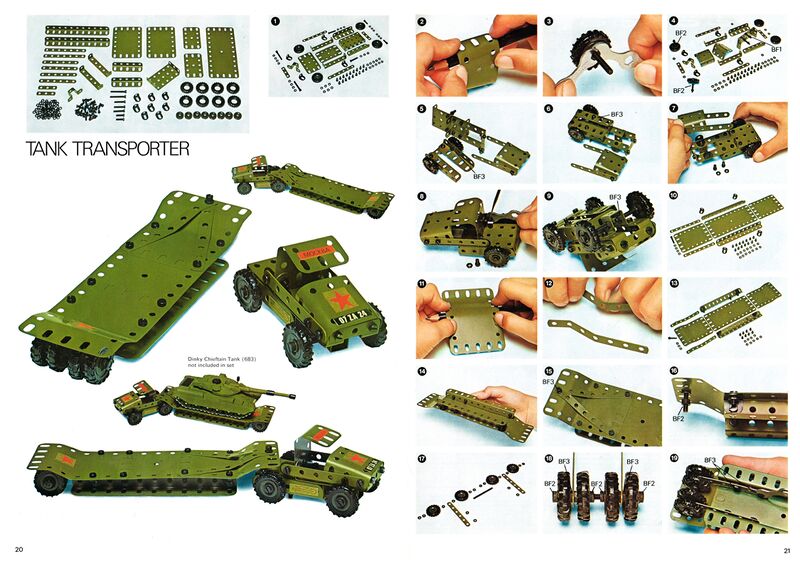 File:Tank Transporter, Meccano Multikit (MCMBM 1975).jpg