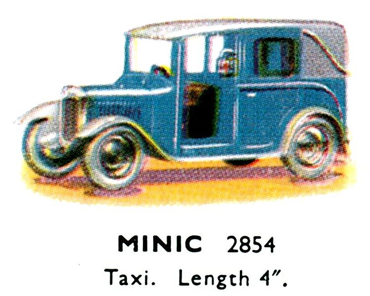 File:Taxi, Minic 2854 (TriangCat 1937).jpg
