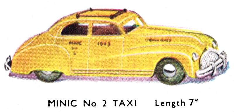 File:Taxi, Minic No2 (MinicStripCat 1950).jpg
