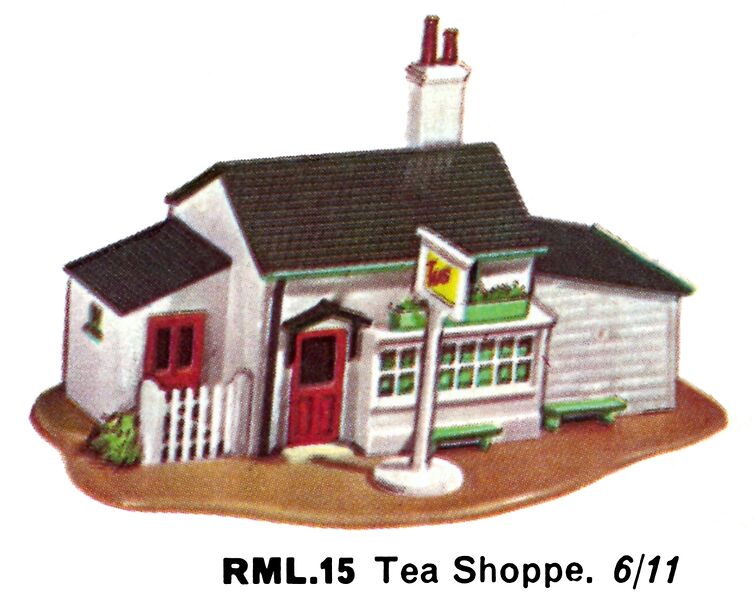 File:Tea Shoppe, Model-Land RML15 (TriangRailways 1964).jpg