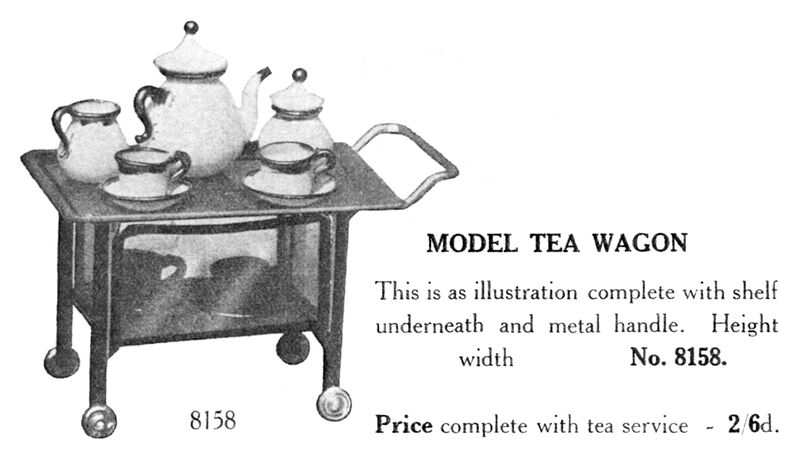 File:Tea Wagon (Nuways model furniture 8158).jpg