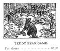 Teddy's Bear Hunt (MaceC 1907).jpg