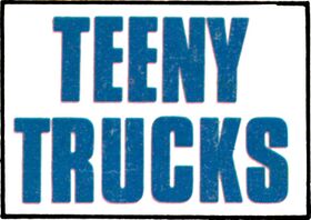 Teeny Trucks, Betta Bilda, logo.jpg