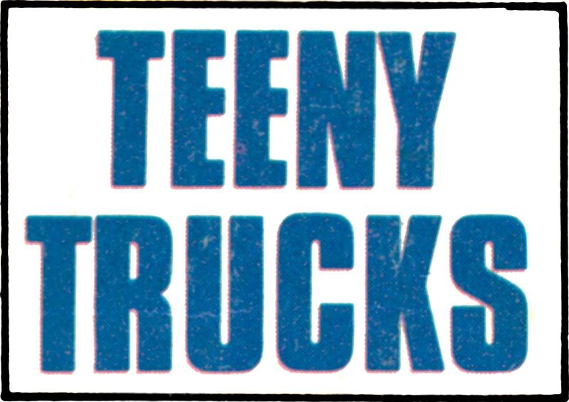 File:Teeny Trucks, Betta Bilda, logo.jpg