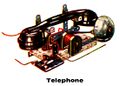Telephone, Elex Electrical Experiment sets, Märklin Metallbaukasten (MarklinCat 1936).jpg
