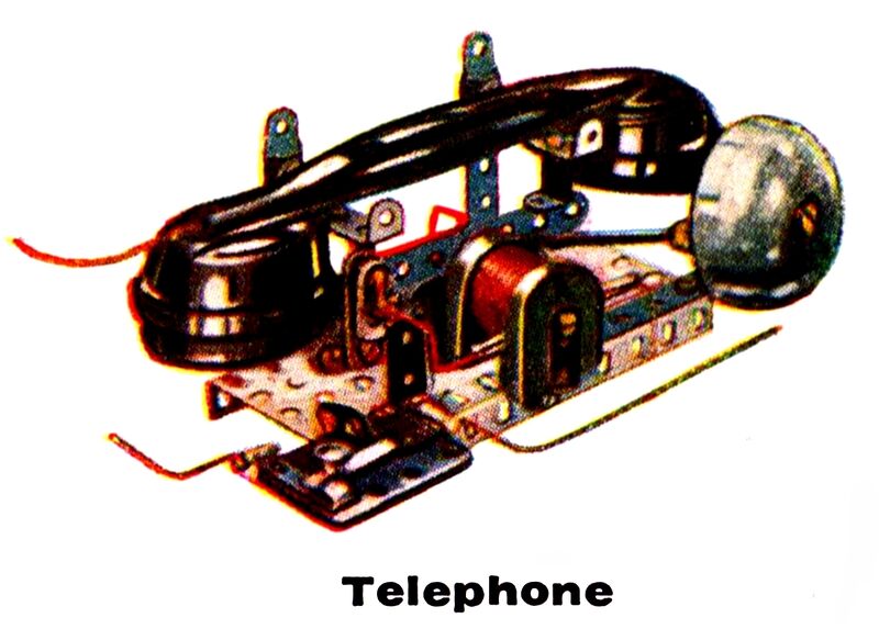 File:Telephone, Elex Electrical Experiment sets, Märklin Metallbaukasten (MarklinCat 1936).jpg