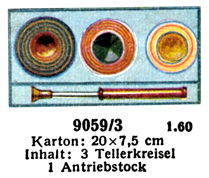 File:Tellerkreisel - Spinning Tops, Märklin 9059-3 (MarklinCat 1939).jpg