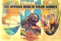 The Bowman Book of Steam Models, cover (1931).jpg