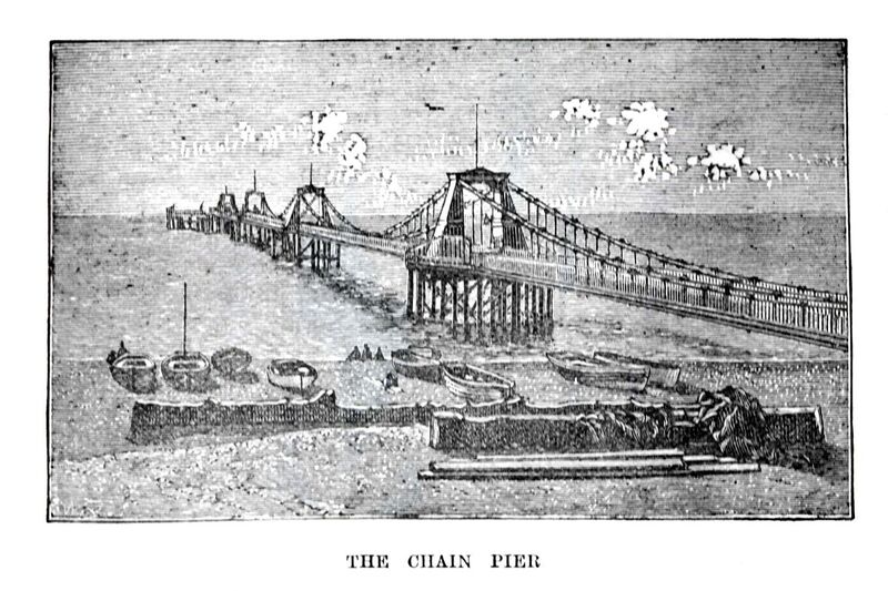 File:The Chain Pier (NGB 1885).jpg