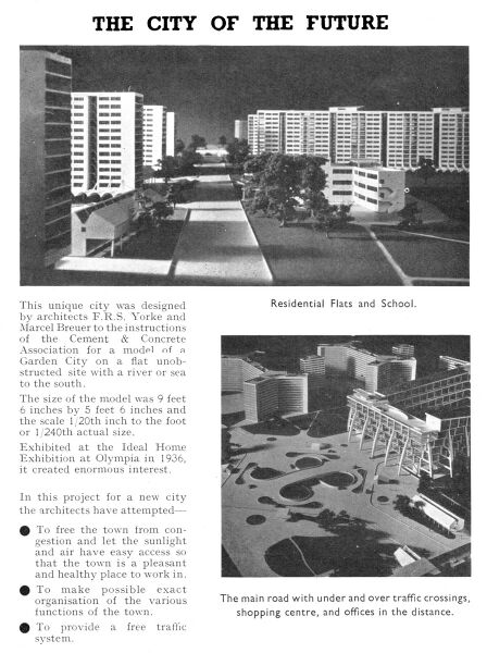 File:The City of the Future, 1-240-scale (Twining for Bassett-Lowke).jpg