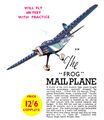 The FROG Mailplane, flying model airplane, 3159 (TriangCat 1937).jpg